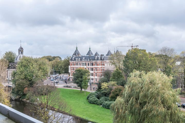 Foto 27 van Plantage Muidergracht 139-3