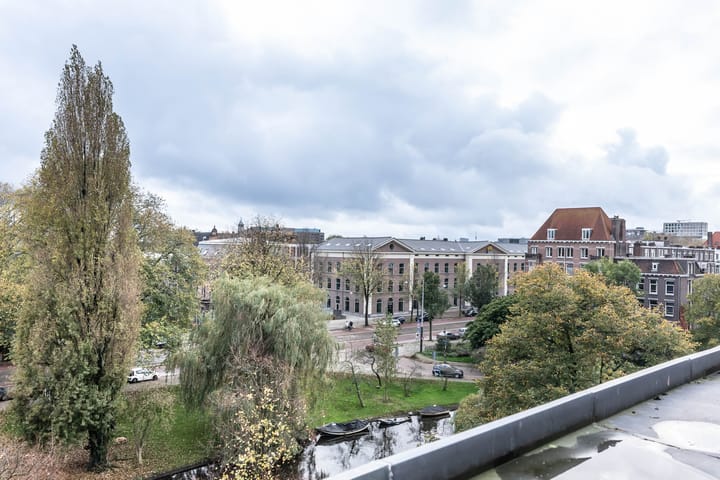 Foto 28 van Plantage Muidergracht 139-3