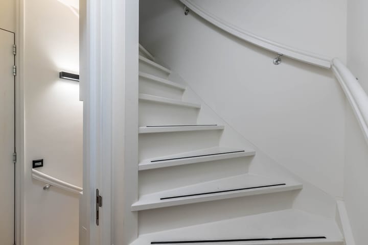 Foto 29 van Plantage Muidergracht 139-3