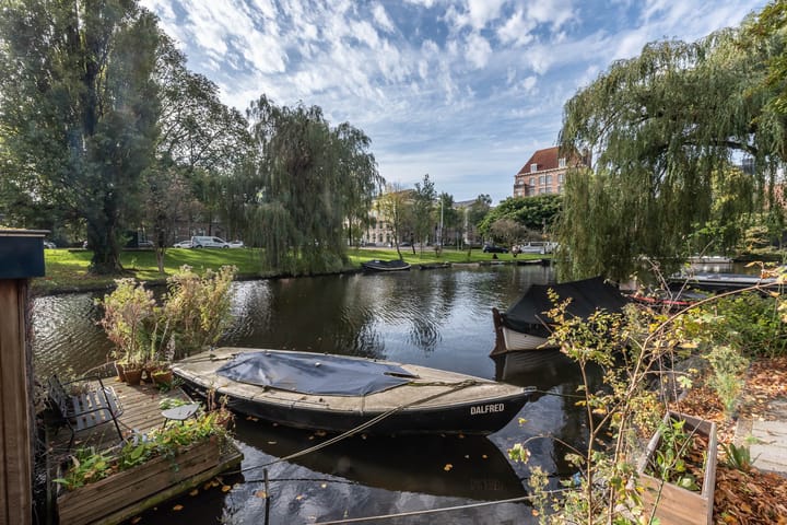 Foto 30 van Plantage Muidergracht 139-3