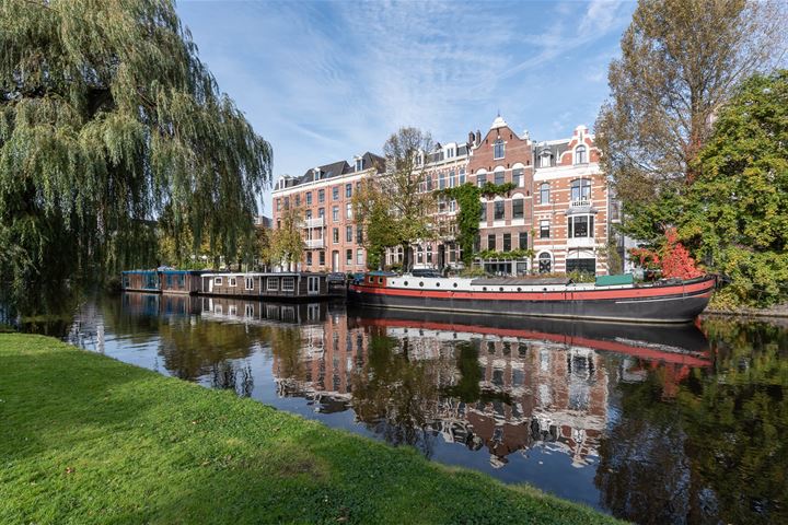 View photo 31 of Plantage Muidergracht 139-3