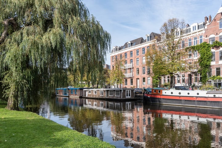 View photo 33 of Plantage Muidergracht 139-3