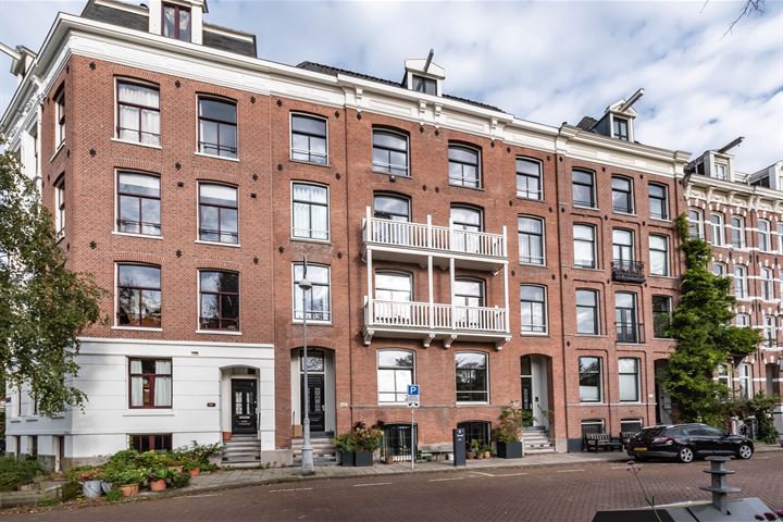 View photo 35 of Plantage Muidergracht 139-3