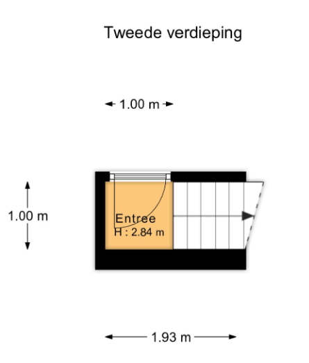 Foto 36 van Plantage Muidergracht 139-3