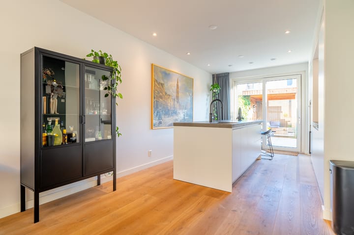 Foto 6 van Engelse Park 65