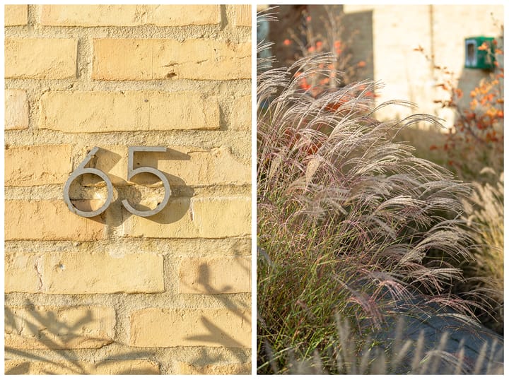 Foto 13 van Engelse Park 65