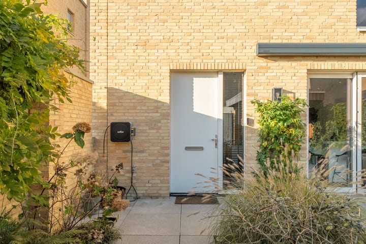 Foto 16 van Engelse Park 65