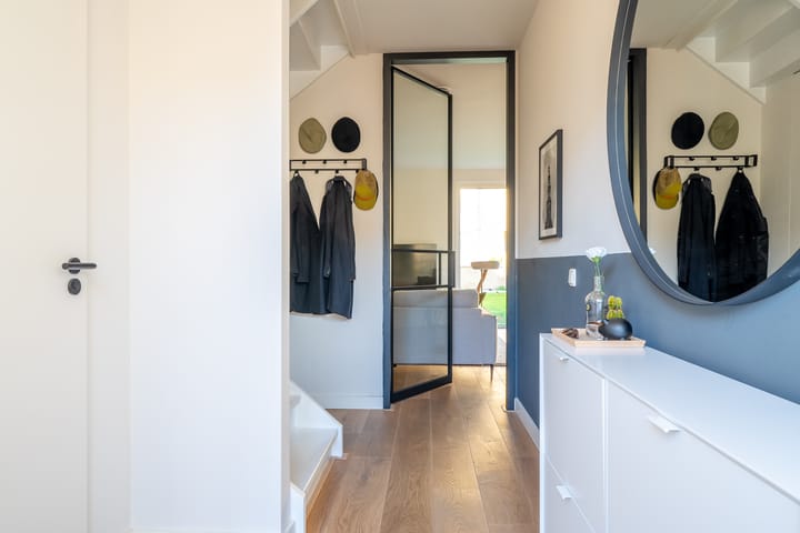 Foto 18 van Engelse Park 65