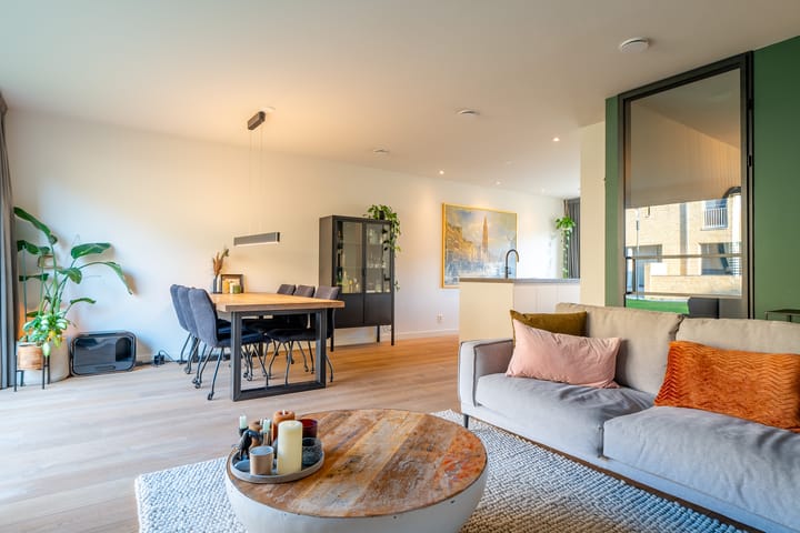 Foto 19 van Engelse Park 65