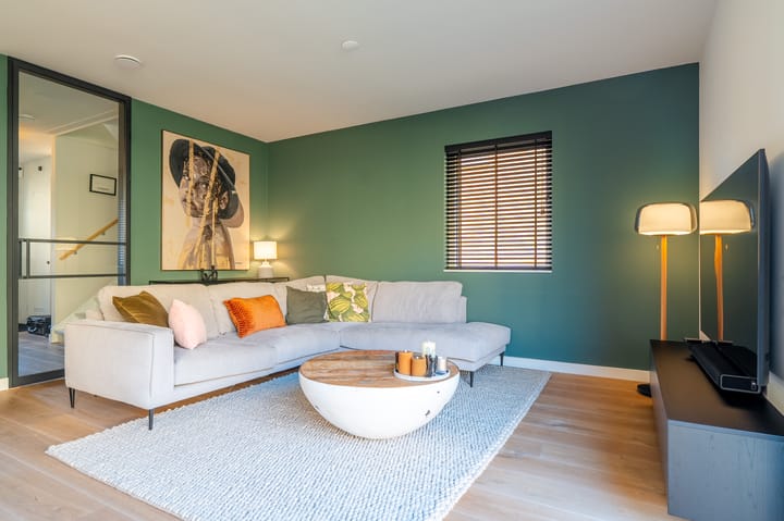 Foto 20 van Engelse Park 65