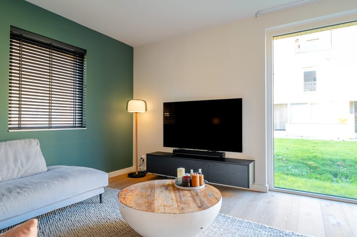 Foto 21 van Engelse Park 65