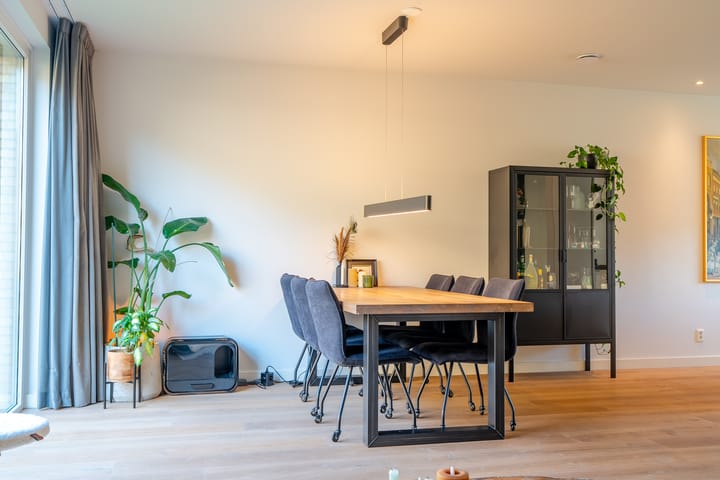 Foto 22 van Engelse Park 65