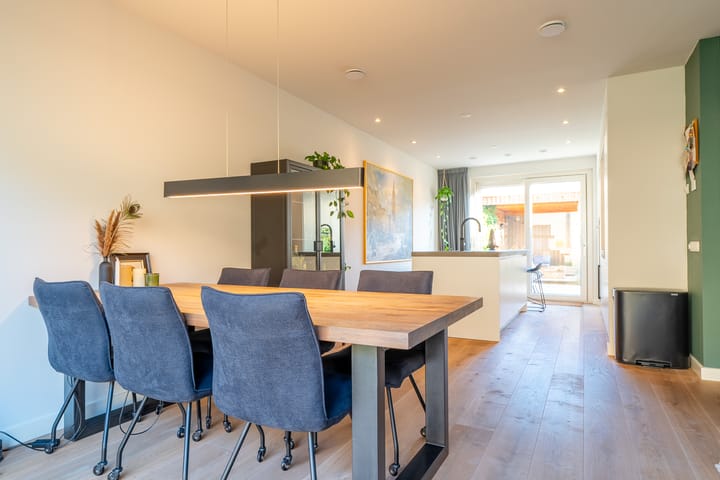 Foto 23 van Engelse Park 65