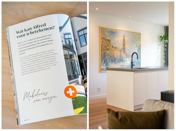 Foto 24 van Engelse Park 65