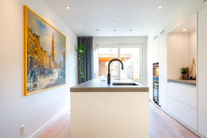 Foto 26 van Engelse Park 65