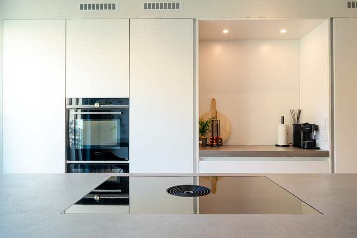 Foto 27 van Engelse Park 65