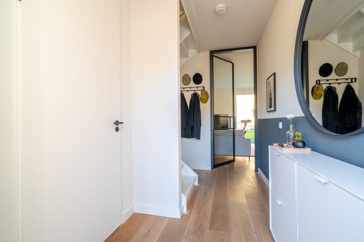 Foto 31 van Engelse Park 65