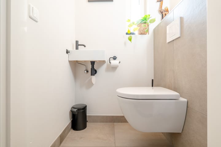 Foto 32 van Engelse Park 65