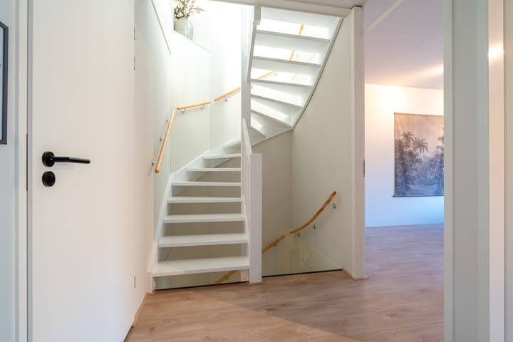 Foto 33 van Engelse Park 65