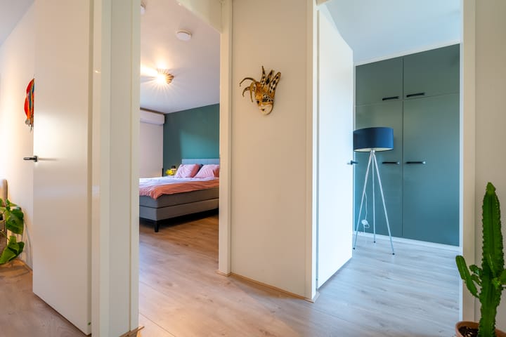 Foto 34 van Engelse Park 65