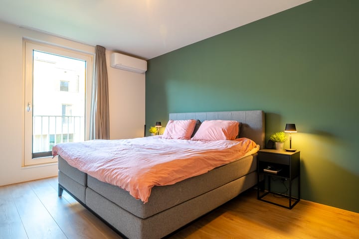 Foto 35 van Engelse Park 65