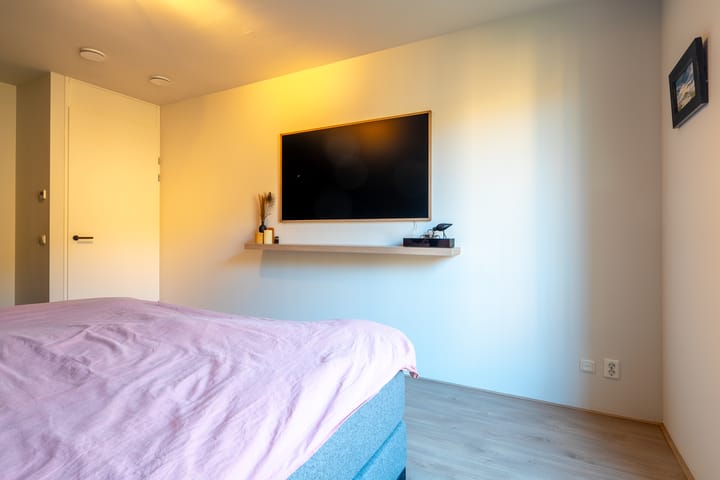 Foto 36 van Engelse Park 65