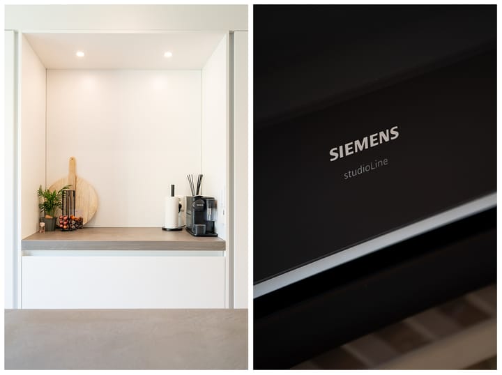 Foto 29 van Engelse Park 65