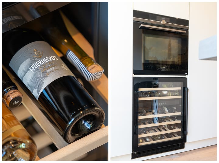 Foto 30 van Engelse Park 65