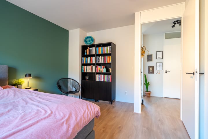 Foto 37 van Engelse Park 65