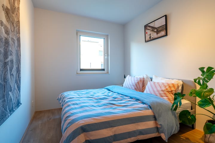 Foto 38 van Engelse Park 65