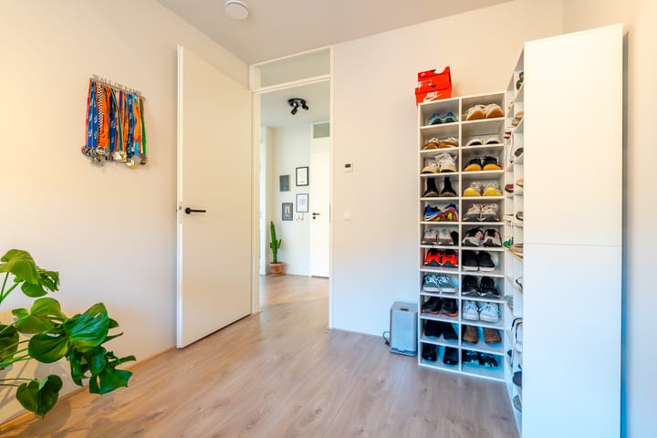 Foto 39 van Engelse Park 65