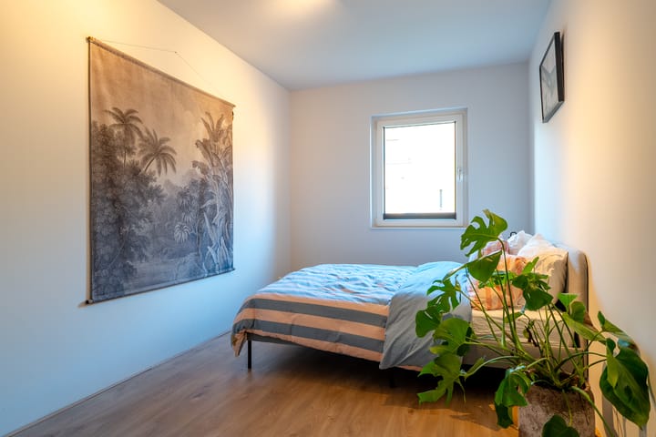 Foto 40 van Engelse Park 65