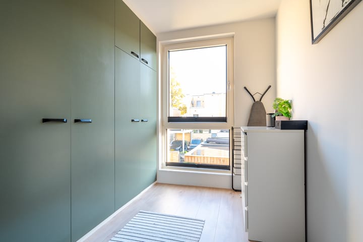 Foto 41 van Engelse Park 65