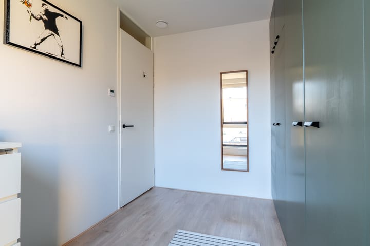 Foto 42 van Engelse Park 65