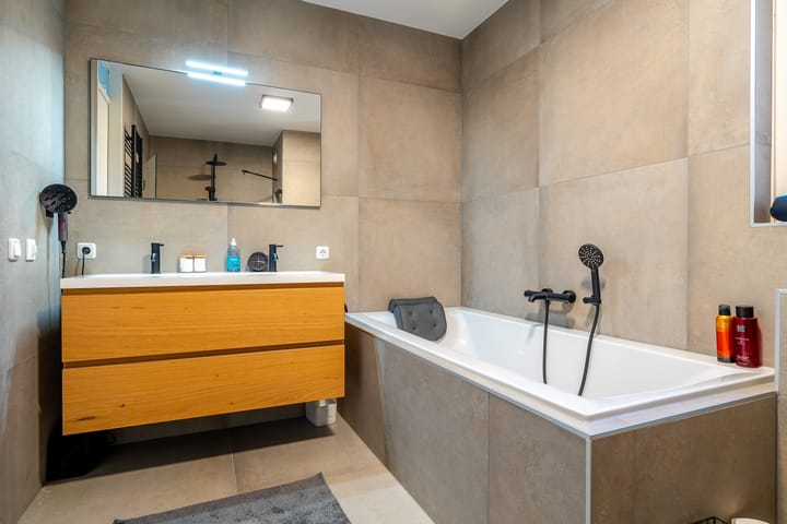 Foto 43 van Engelse Park 65