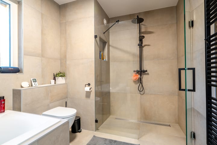 Foto 44 van Engelse Park 65