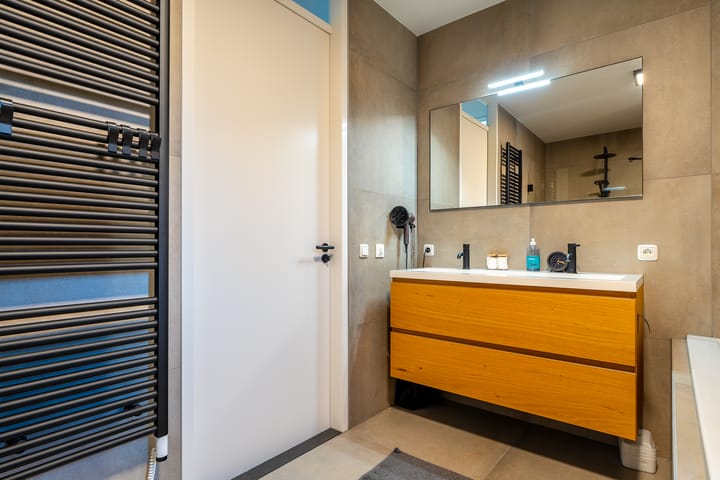 Foto 45 van Engelse Park 65