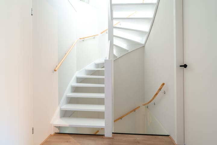 Foto 46 van Engelse Park 65