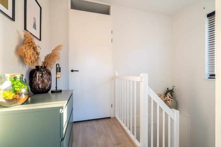 Foto 47 van Engelse Park 65