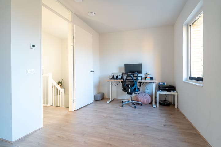 Foto 48 van Engelse Park 65