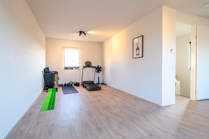 Foto 49 van Engelse Park 65