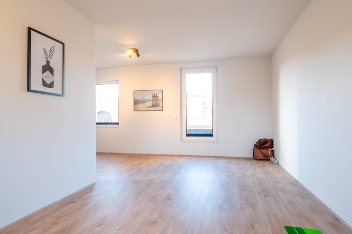 Foto 50 van Engelse Park 65