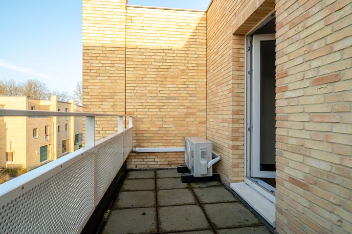 Foto 51 van Engelse Park 65