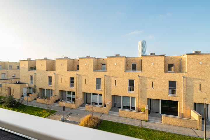 Foto 53 van Engelse Park 65