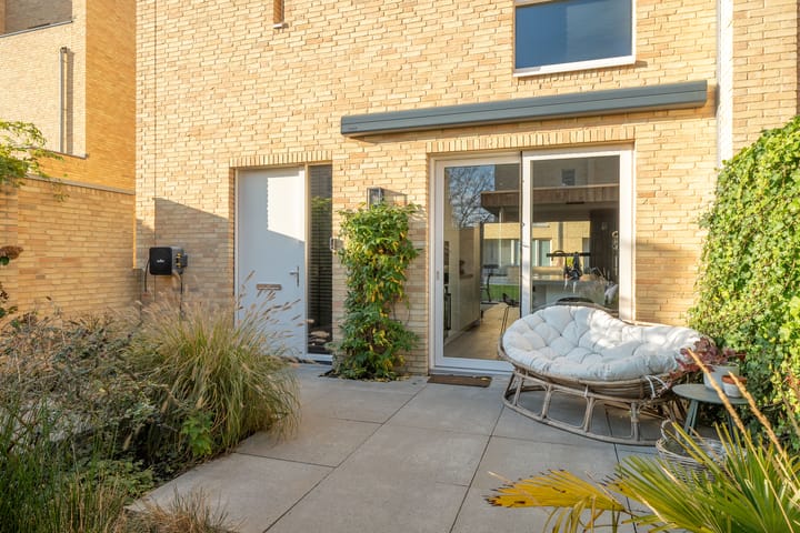 Foto 54 van Engelse Park 65