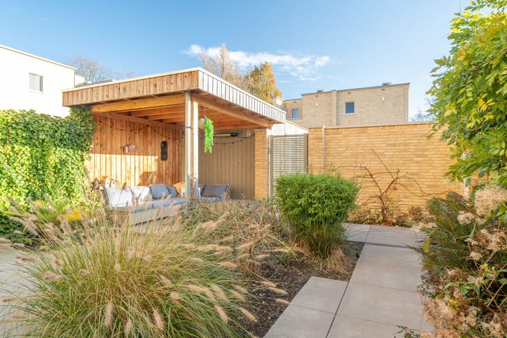 Foto 55 van Engelse Park 65