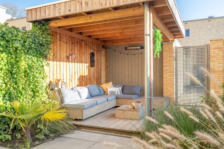 Foto 56 van Engelse Park 65