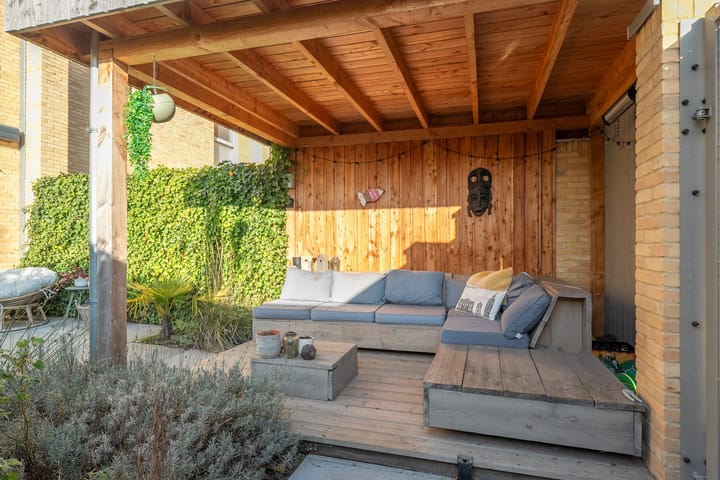 Foto 57 van Engelse Park 65