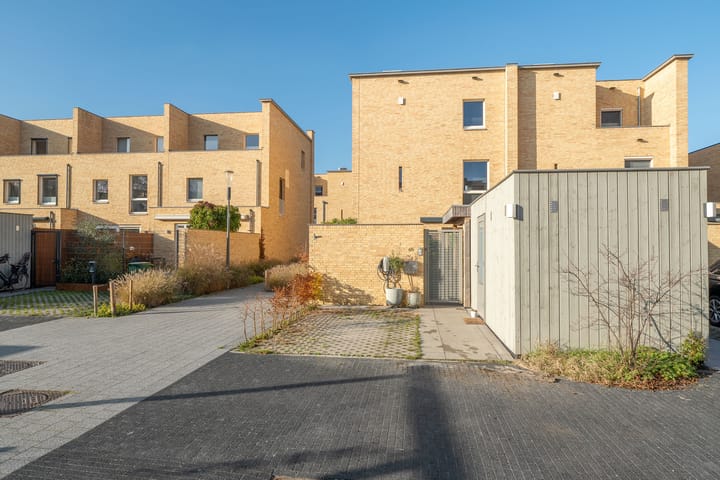 Foto 58 van Engelse Park 65