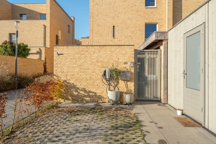 Foto 59 van Engelse Park 65